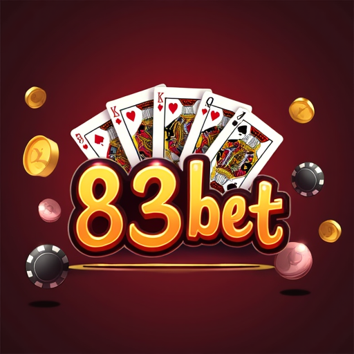 839bet game